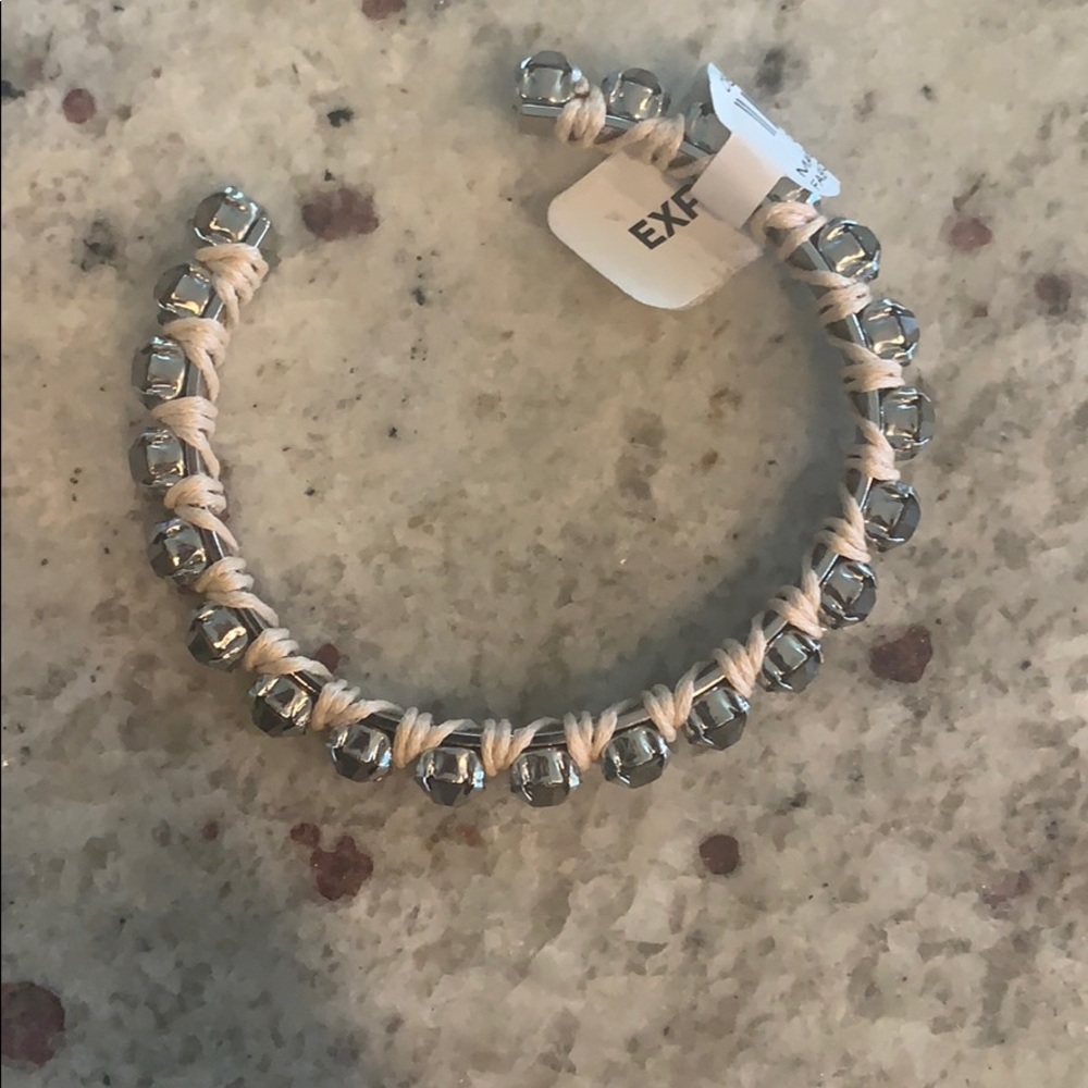 Express bracelet - Picture 2 of 5